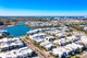 Photo - 67 Mackenzie Drive, Maroochydore QLD 4558 - Image 1