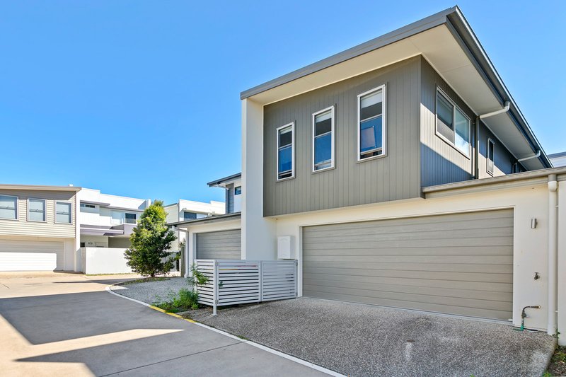 Photo - 67 Mackenzie Drive, Maroochydore QLD 4558 - Image 2