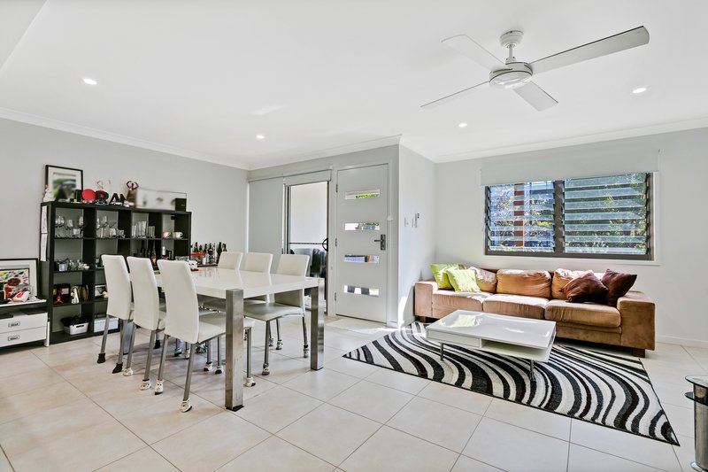 Photo - 67 Mackenzie Drive, Maroochydore QLD 4558 - Image 4