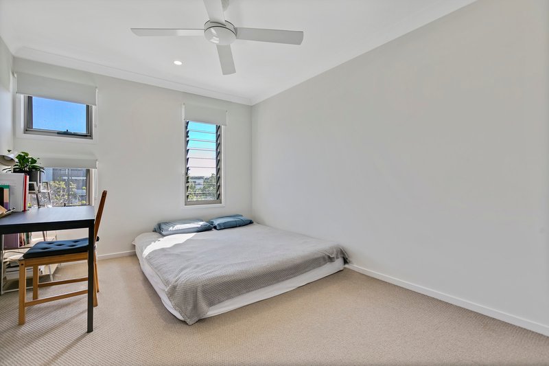 Photo - 67 Mackenzie Drive, Maroochydore QLD 4558 - Image 7