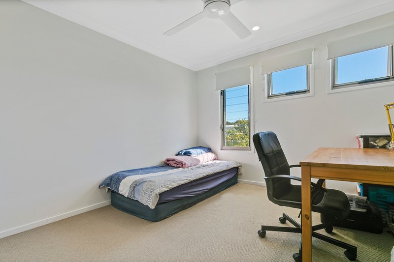 Photo - 67 Mackenzie Drive, Maroochydore QLD 4558 - Image 9