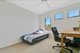 Photo - 67 Mackenzie Drive, Maroochydore QLD 4558 - Image 9