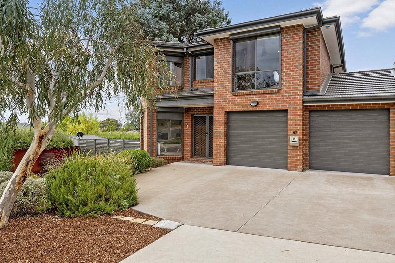 67 Maclaurin Crescent, Chifley ACT 2606