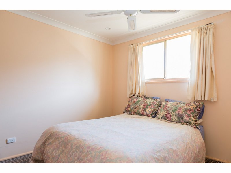 Photo - 67 Macleans Point Road, Sanctuary Point NSW 2540 - Image 10