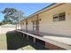 Photo - 67 Macleans Point Road, Sanctuary Point NSW 2540 - Image 13