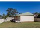 Photo - 67 Macleans Point Road, Sanctuary Point NSW 2540 - Image 14