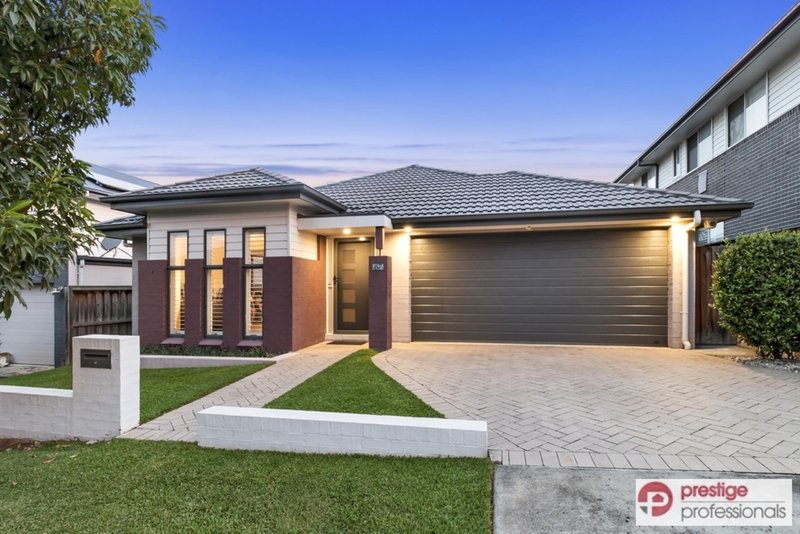 67 Maddecks Avenue, Moorebank NSW 2170