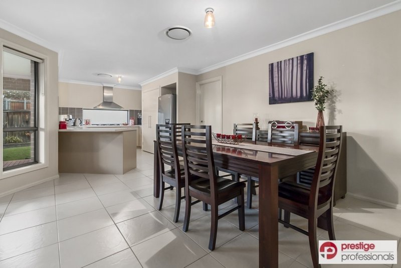 Photo - 67 Maddecks Avenue, Moorebank NSW 2170 - Image 2