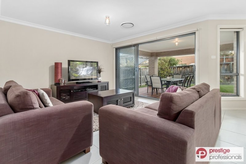 Photo - 67 Maddecks Avenue, Moorebank NSW 2170 - Image 3