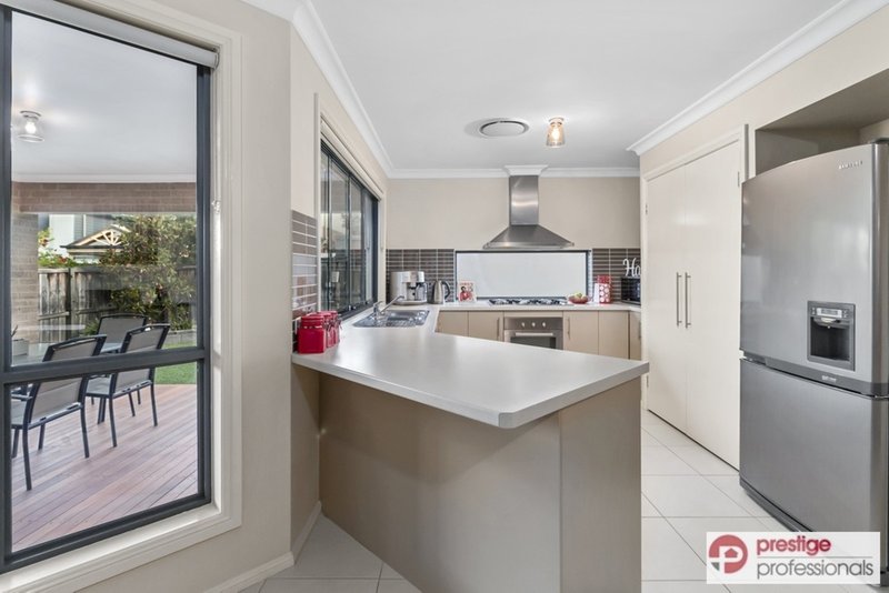 Photo - 67 Maddecks Avenue, Moorebank NSW 2170 - Image 4