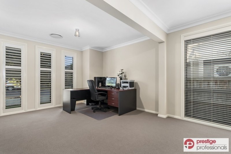 Photo - 67 Maddecks Avenue, Moorebank NSW 2170 - Image 5