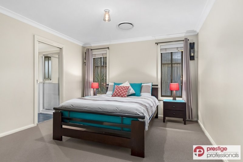 Photo - 67 Maddecks Avenue, Moorebank NSW 2170 - Image 6