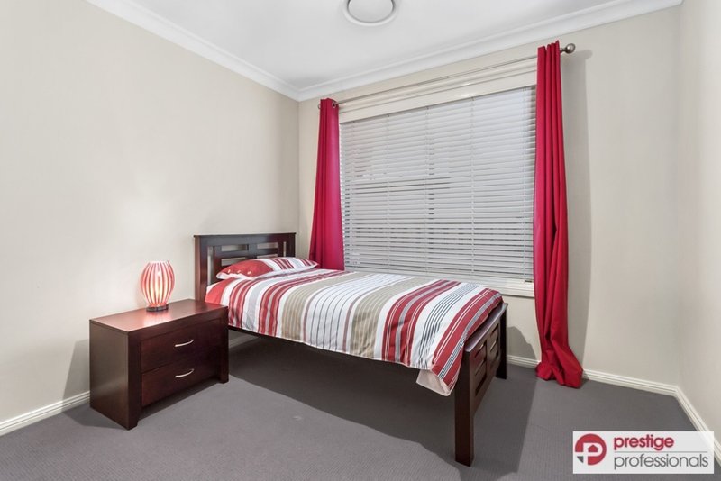 Photo - 67 Maddecks Avenue, Moorebank NSW 2170 - Image 7