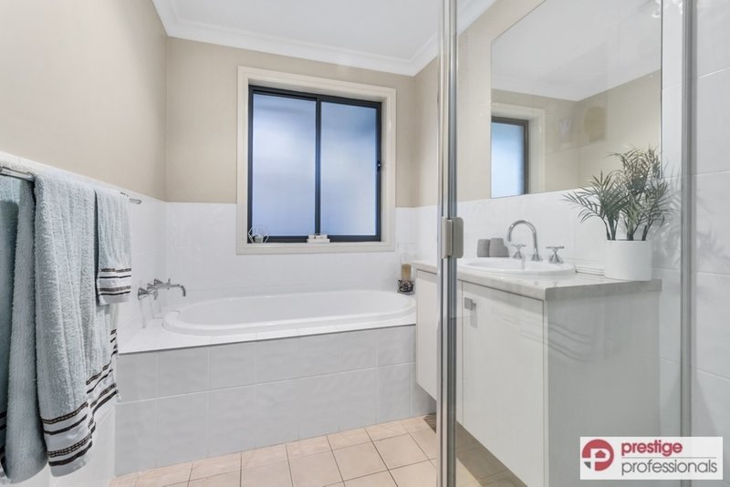 Photo - 67 Maddecks Avenue, Moorebank NSW 2170 - Image 8