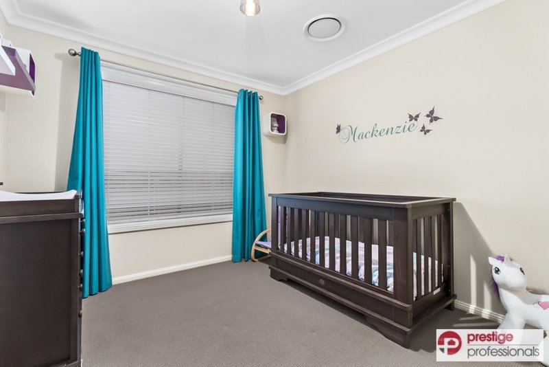 Photo - 67 Maddecks Avenue, Moorebank NSW 2170 - Image 9