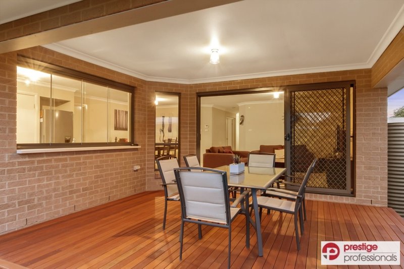 Photo - 67 Maddecks Avenue, Moorebank NSW 2170 - Image 10