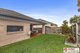 Photo - 67 Maddecks Avenue, Moorebank NSW 2170 - Image 11