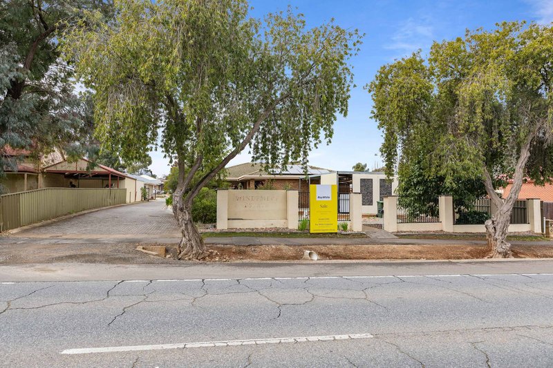 Photo - 67 Main North Road, Willaston SA 5118 - Image 1