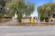 Photo - 67 Main North Road, Willaston SA 5118 - Image 1
