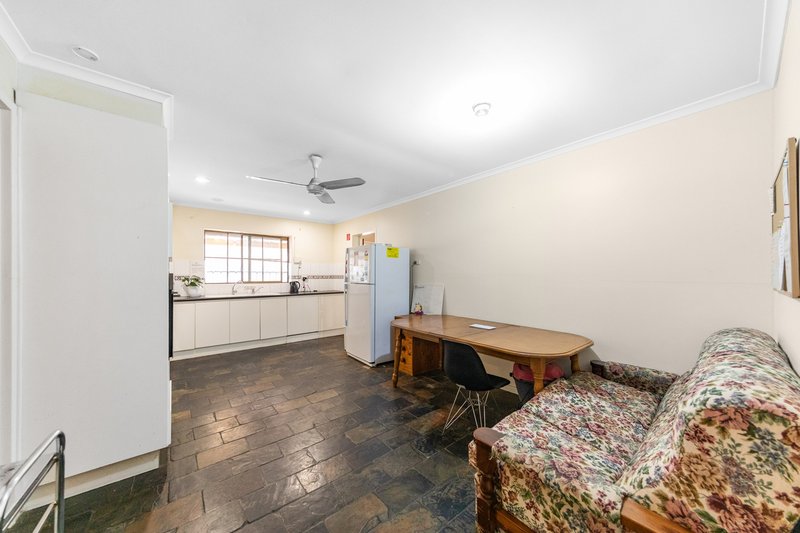 Photo - 67 Main North Road, Willaston SA 5118 - Image 2