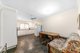 Photo - 67 Main North Road, Willaston SA 5118 - Image 2