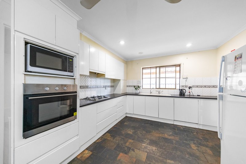Photo - 67 Main North Road, Willaston SA 5118 - Image 3