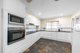 Photo - 67 Main North Road, Willaston SA 5118 - Image 3