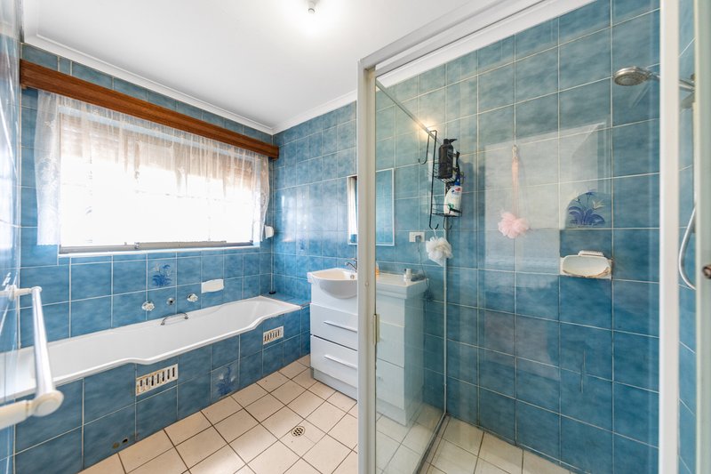 Photo - 67 Main North Road, Willaston SA 5118 - Image 4