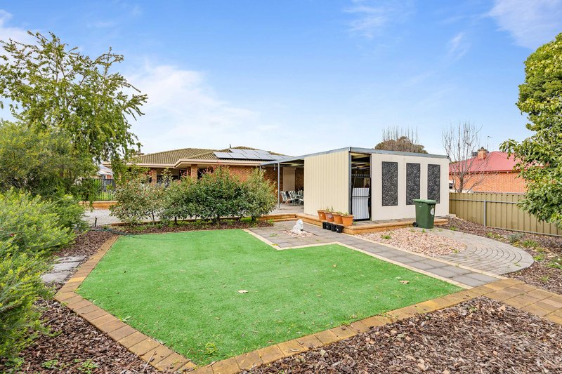 Photo - 67 Main North Road, Willaston SA 5118 - Image 5