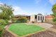 Photo - 67 Main North Road, Willaston SA 5118 - Image 5