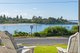 Photo - 67 Malibu Drive, Bawley Point NSW 2539 - Image 1