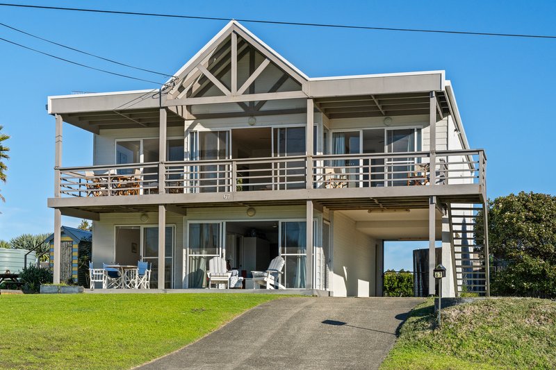 Photo - 67 Malibu Drive, Bawley Point NSW 2539 - Image 3