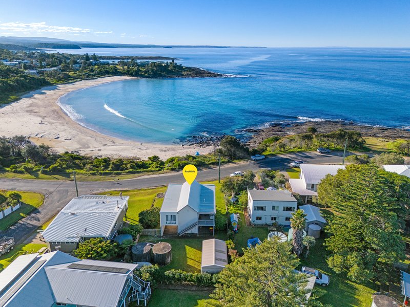 Photo - 67 Malibu Drive, Bawley Point NSW 2539 - Image 4