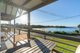 Photo - 67 Malibu Drive, Bawley Point NSW 2539 - Image 10