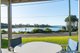 Photo - 67 Malibu Drive, Bawley Point NSW 2539 - Image 19