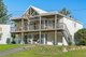 Photo - 67 Malibu Drive, Bawley Point NSW 2539 - Image 23