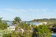 Photo - 67 Malibu Drive, Bawley Point NSW 2539 - Image 25