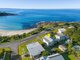 Photo - 67 Malibu Drive, Bawley Point NSW 2539 - Image 27