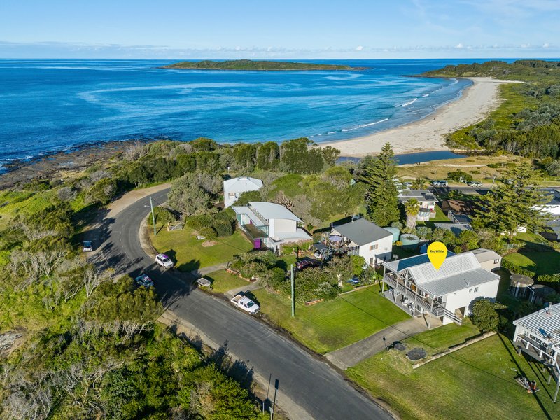 Photo - 67 Malibu Drive, Bawley Point NSW 2539 - Image 30