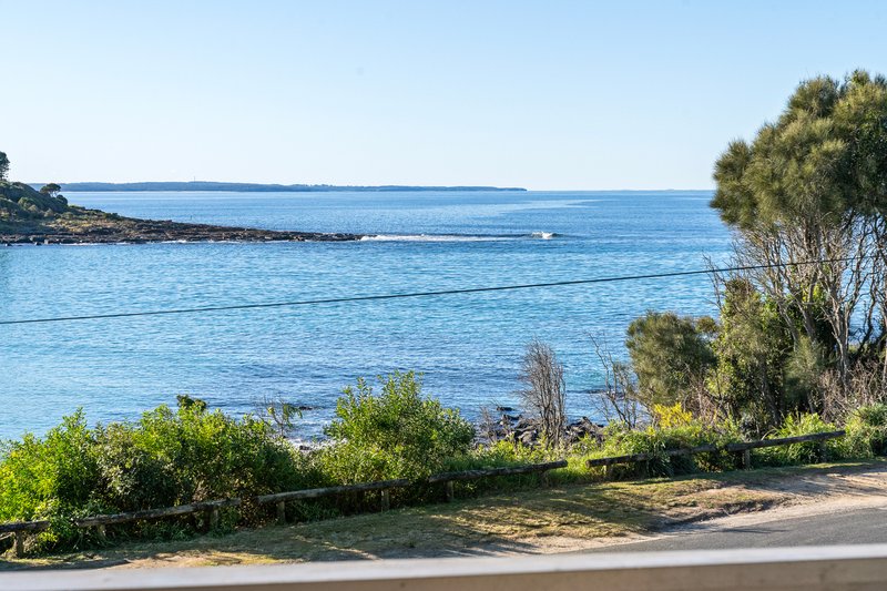 Photo - 67 Malibu Drive, Bawley Point NSW 2539 - Image 32