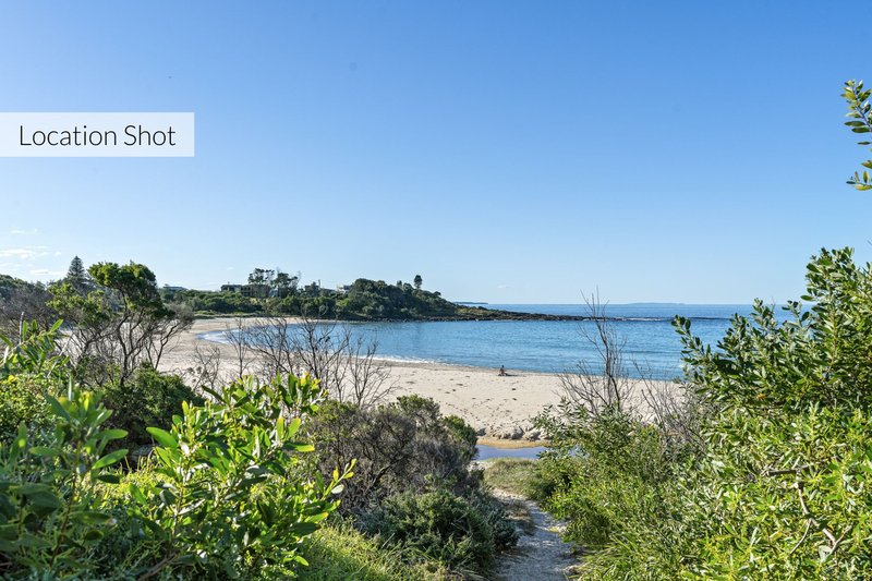 Photo - 67 Malibu Drive, Bawley Point NSW 2539 - Image 33