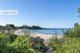 Photo - 67 Malibu Drive, Bawley Point NSW 2539 - Image 33