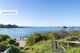 Photo - 67 Malibu Drive, Bawley Point NSW 2539 - Image 34