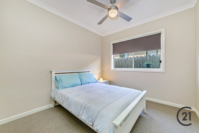 Photo - 67 Mallard Drive, The Ponds NSW 2769 - Image 8