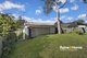 Photo - 67 Malvina Parade, Lake Haven NSW 2263 - Image 3