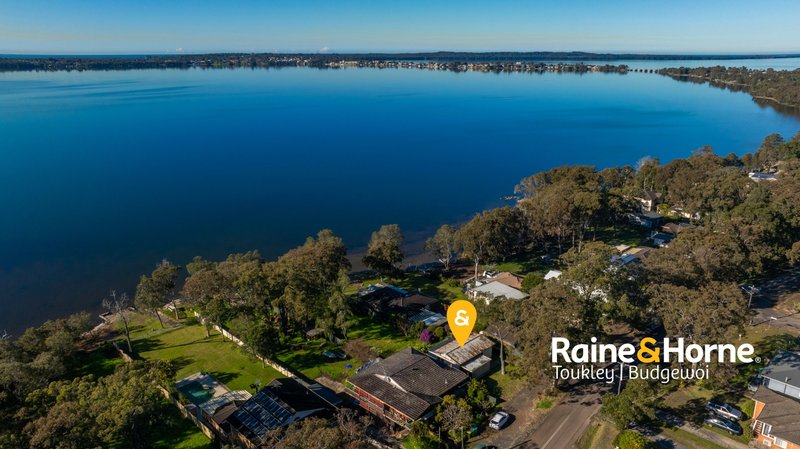 Photo - 67 Malvina Parade, Lake Haven NSW 2263 - Image 4