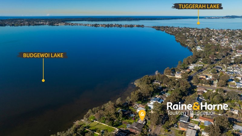 Photo - 67 Malvina Parade, Lake Haven NSW 2263 - Image 6