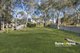 Photo - 67 Malvina Parade, Lake Haven NSW 2263 - Image 10