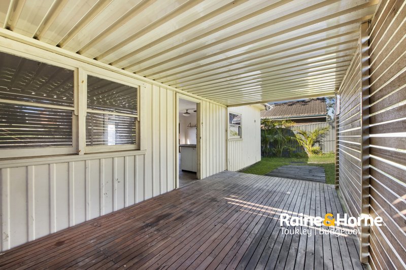 Photo - 67 Malvina Parade, Lake Haven NSW 2263 - Image 12