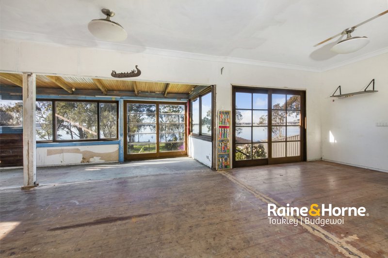 Photo - 67 Malvina Parade, Lake Haven NSW 2263 - Image 13